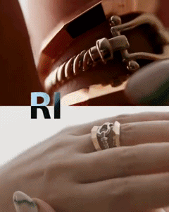 gif-gold