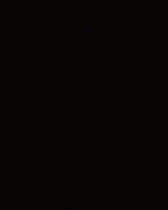 gif-gold
